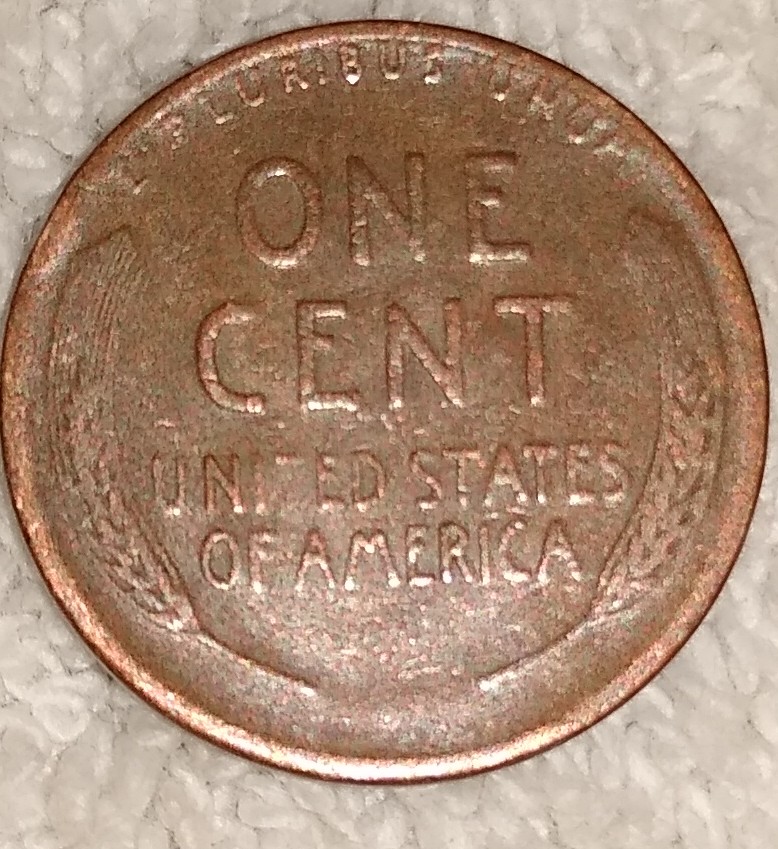 1946-S-LWC-IMM-001-I-Was-Hoping?