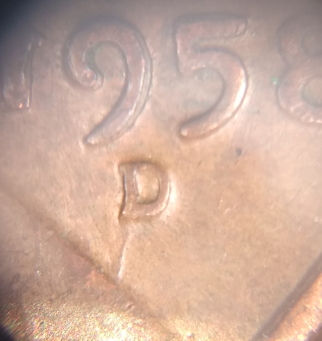 1958-LWC-Has-Some-Doubling-And-Error?