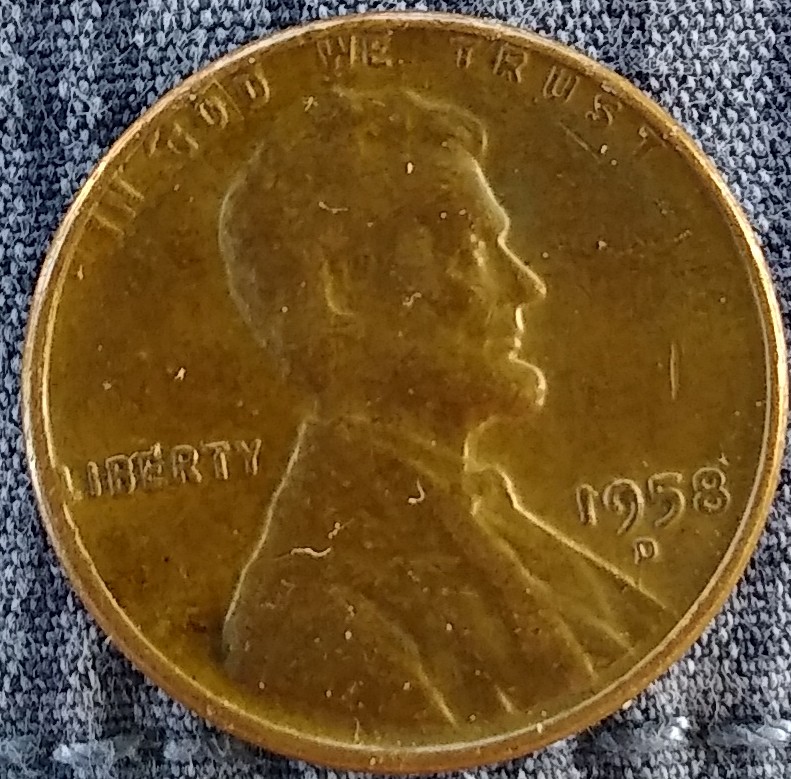1958-LWC-Has-Some-Doubling-And-Error?
