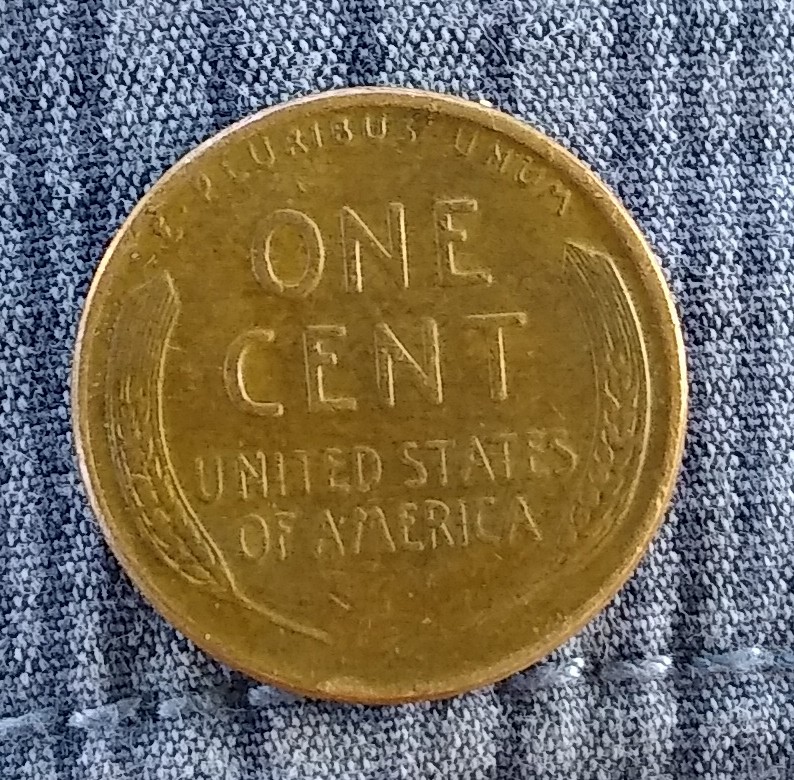 1958-LWC-Has-Some-Doubling-And-Error?