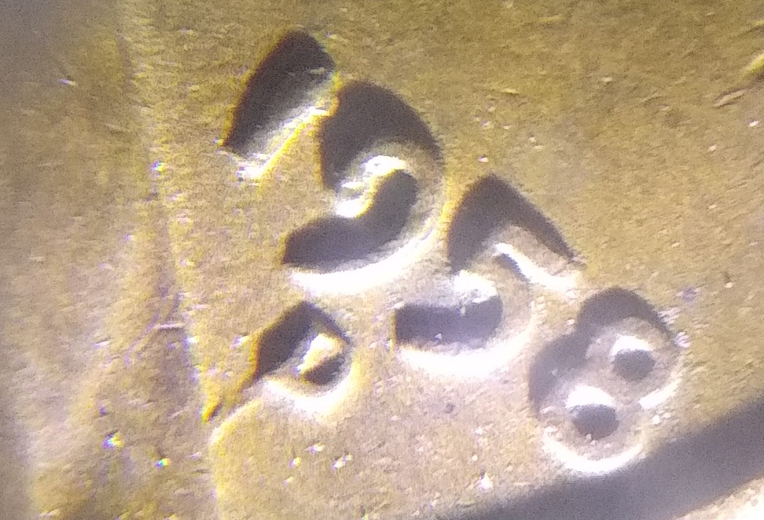 1958-LWC-Has-Some-Doubling-And-Error?