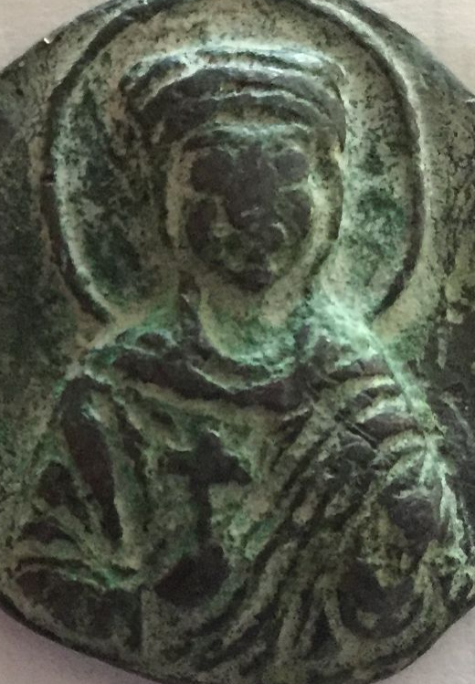 Is-This-A-Byzantine-Coin?