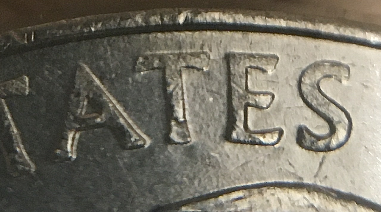 Pre-Strike-Planchet-Damage?-2021-Tuskegee-Airmen-Quarter