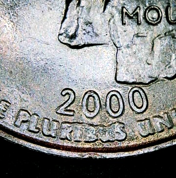 Doubling-On-New-Hampshire-Quarter?