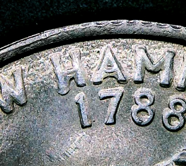 Doubling-On-New-Hampshire-Quarter?