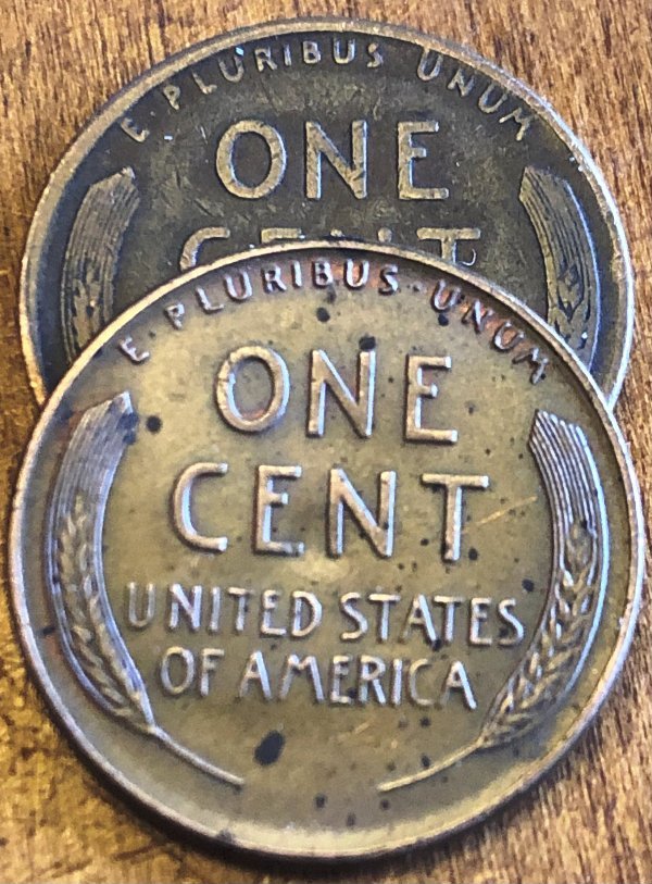 What-Is-This?-Half-A-Wheat-Penny