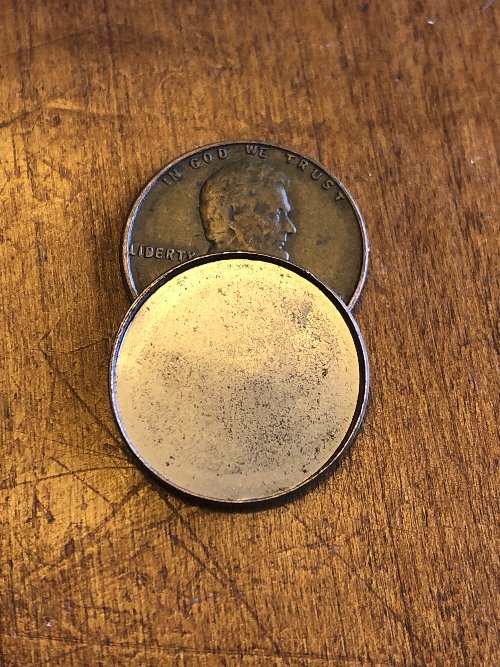 What-Is-This?-Half-A-Wheat-Penny