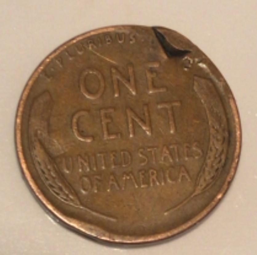 What-Happend-To-This-One-1940-Cent