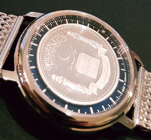 Somali-Republic-Platinum-Coin