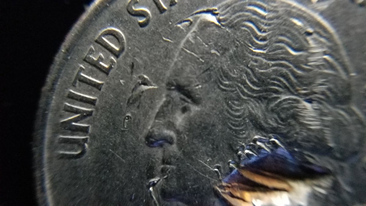2004-Michigan-Quarter,-What-Is-Going-On-Here?