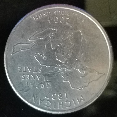 2004-Michigan-Quarter,-What-Is-Going-On-Here?