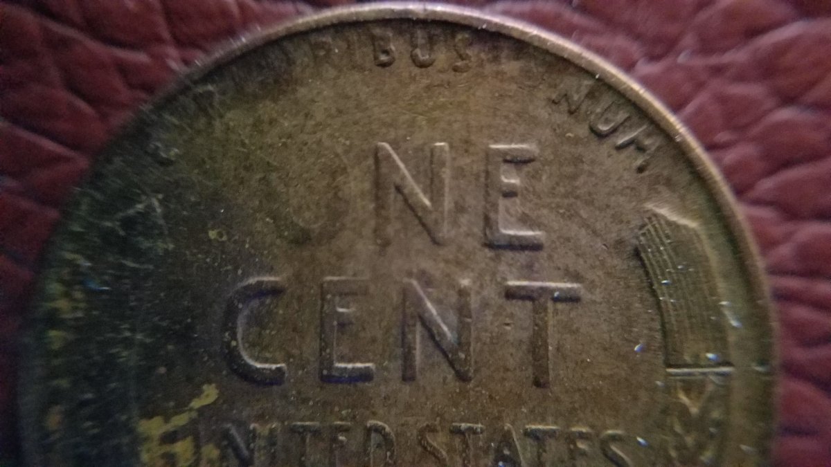 1944-Wheat-Struck-Through-Grease?-Maybe-Possibly?