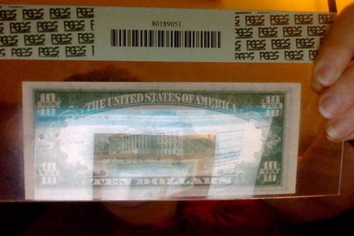 Are-There-Counterfeits-For-Silver-Certificates?