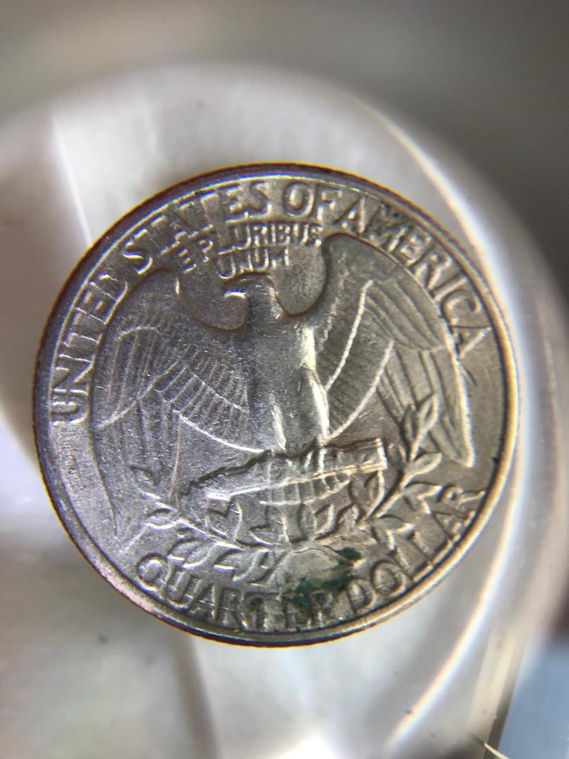 1985-Washington-Quarter-Possible-Error