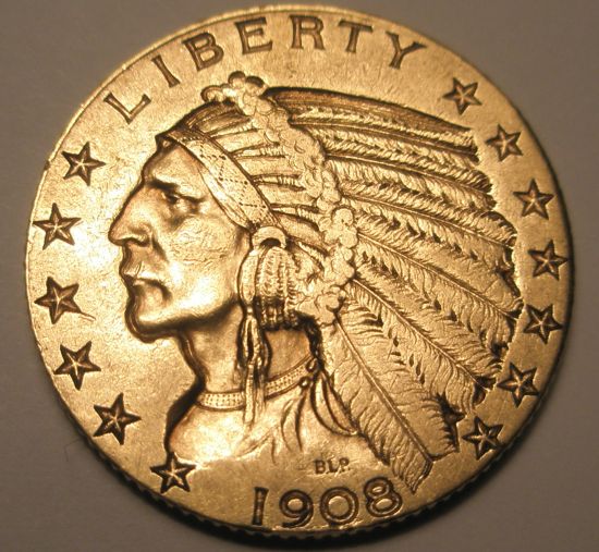 I-Want-To-See-Some-Gold!-Post-Your-Goldies!
