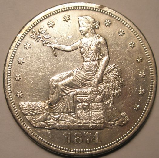 The-Most-Magnificent-7-Days-Of-Trade-Dollars!-Plus-One-Surprise-Day!