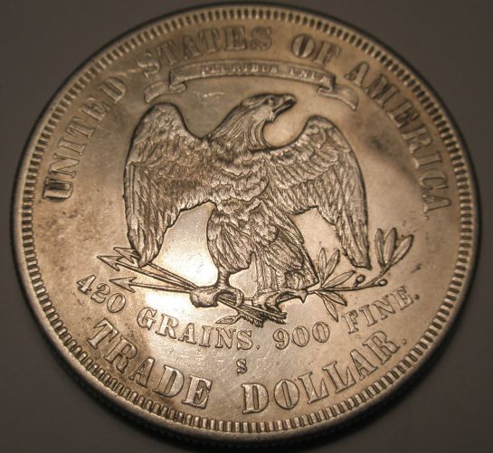 The-Most-Magnificent-7-Days-Of-Trade-Dollars!-Plus-One-Surprise-Day!