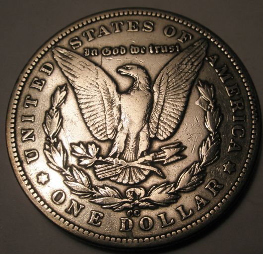 The-28-Days-Of-Morgan-Dollars-Part-4