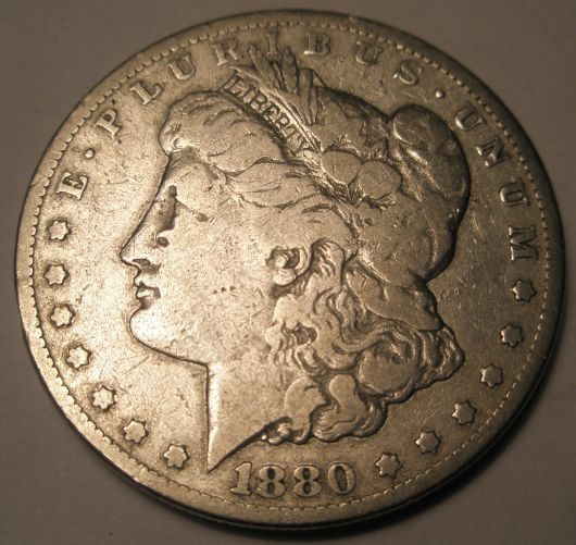 The-28-Days-Of-Morgan-Dollars-Part-4