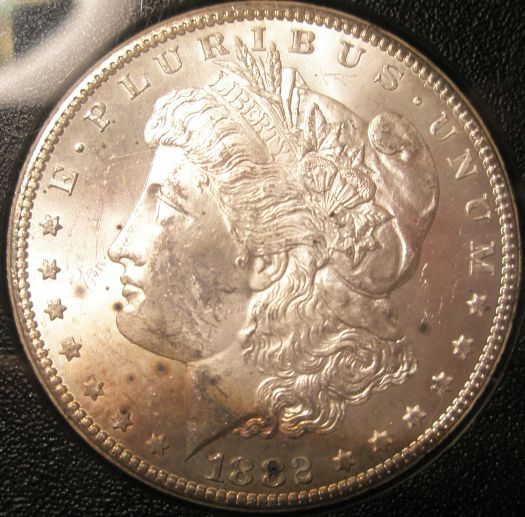 The-28-Days-Of-Morgan-Dollars-Part-4