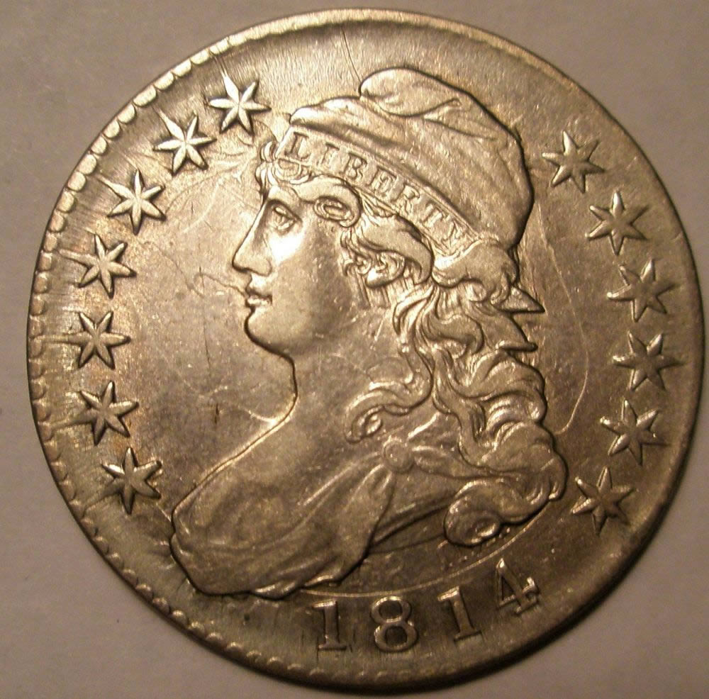 32-Day-Extravaganza-Of-Capped-Bust-Coins!!
