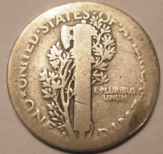 The-27-Days-Of-Winged-Liberty-Mercury-Dimes!!!-Part-III