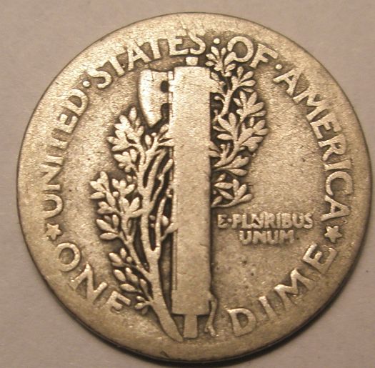 The-27-Days-Of-Winged-Liberty-Mercury-Dimes!!!-Part-III