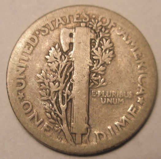 The-27-Days-Of-Winged-Liberty-Mercury-Dimes!!!-Part-III