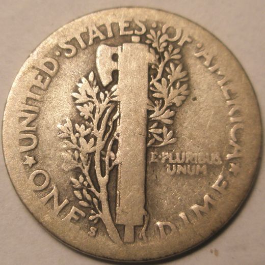 The-27-Days-Of-Winged-Liberty-Mercury-Dimes!!!-Part-III