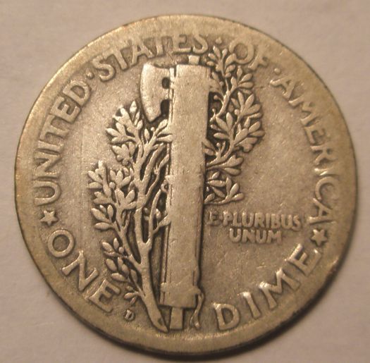 The-27-Days-Of-Winged-Liberty-Mercury-Dimes!!!-Part-III
