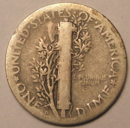The-27-Days-Of-Winged-Liberty-Mercury-Dimes!!!-Part-III