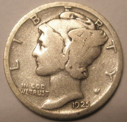 The-27-Days-Of-Winged-Liberty-Mercury-Dimes!!!-Part-III
