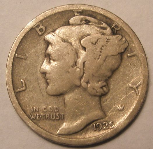 The-27-Days-Of-Winged-Liberty-Mercury-Dimes!!!-Part-III