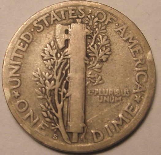 The-27-Days-Of-Winged-Liberty-Mercury-Dimes!!!-Part-III