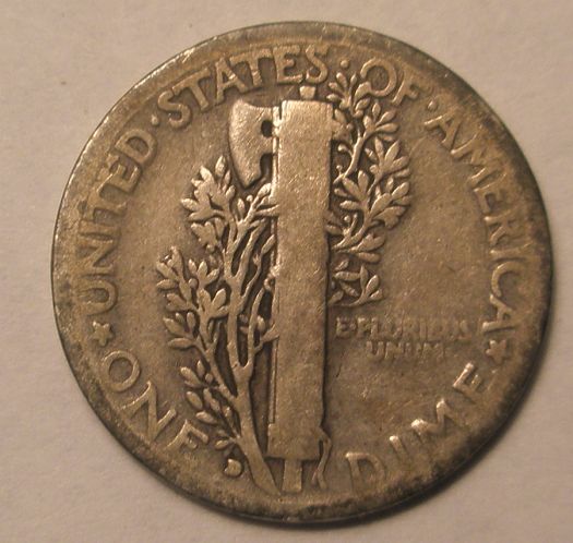 The-27-Days-Of-Winged-Liberty-Mercury-Dimes!!!-Part-III