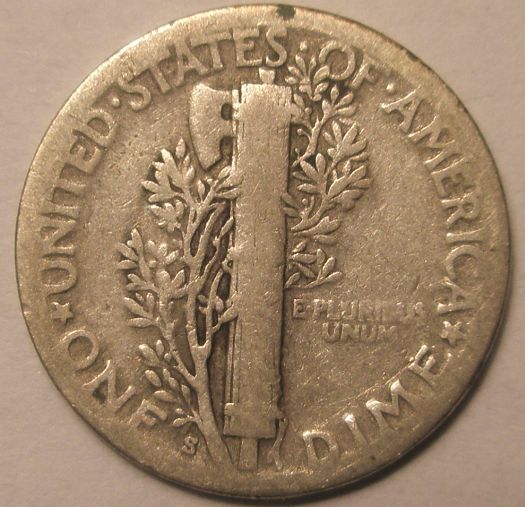 The-27-Days-Of-Winged-Liberty-Mercury-Dimes!!!-Part-III