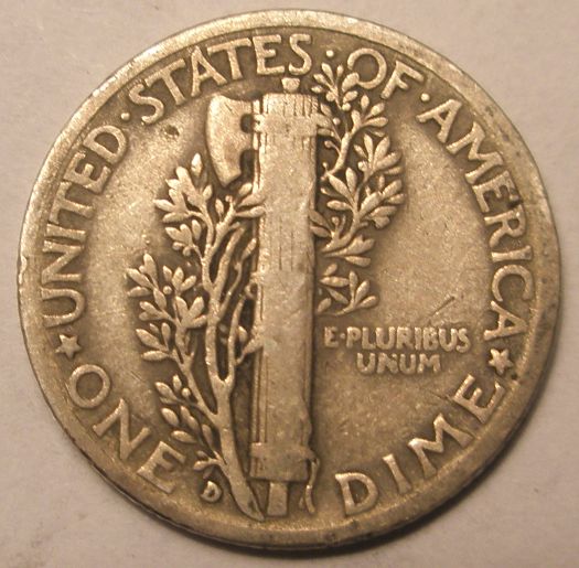 The-27-Days-Of-Winged-Liberty-Mercury-Dimes!!!-Part-III