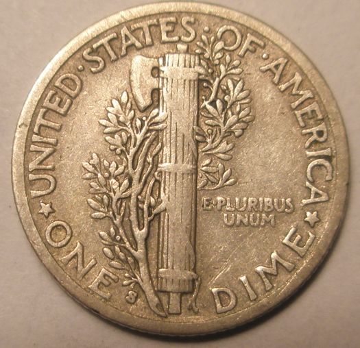 The-27-Days-Of-Winged-Liberty-Mercury-Dimes!!!-Part-III