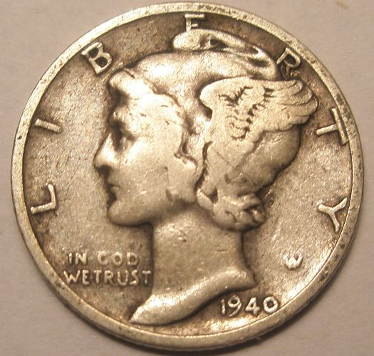 The-27-Days-Of-Winged-Liberty-Mercury-Dimes!!!-Part-III
