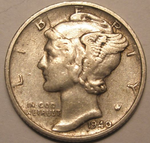 The-27-Days-Of-Winged-Liberty-Mercury-Dimes!!!-Part-III