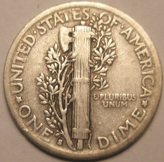 The-27-Days-Of-Winged-Liberty-Mercury-Dimes!!!-Part-III