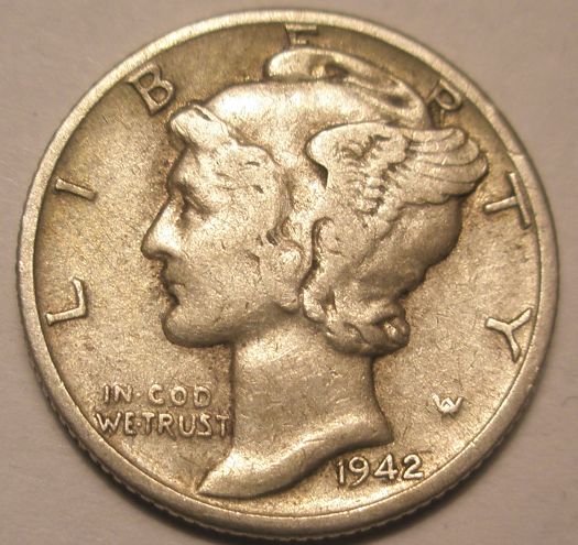 The-27-Days-Of-Winged-Liberty-Mercury-Dimes!!!-Part-III