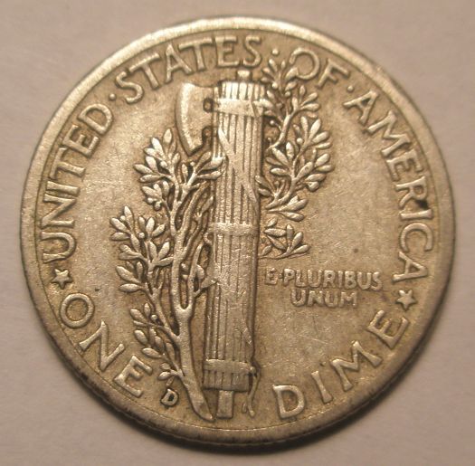 The-27-Days-Of-Winged-Liberty-Mercury-Dimes!!!-Part-III