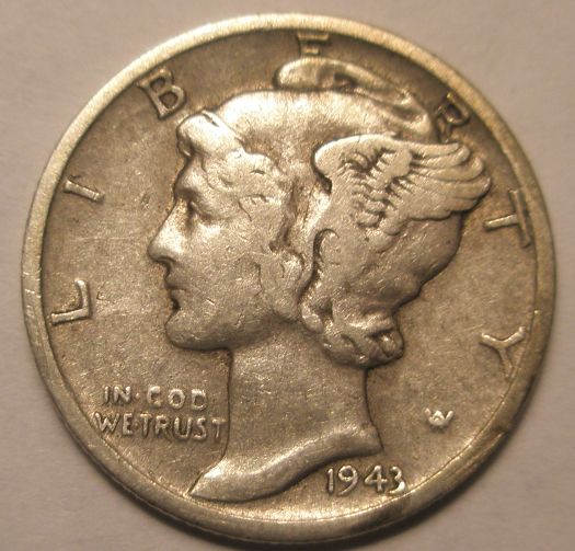 The-27-Days-Of-Winged-Liberty-Mercury-Dimes!!!-Part-III