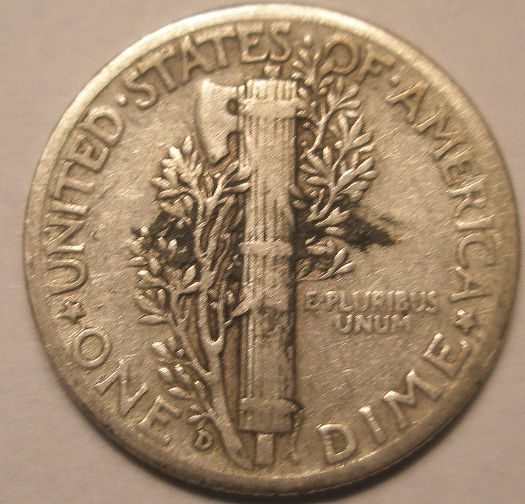 The-27-Days-Of-Winged-Liberty-Mercury-Dimes!!!-Part-III
