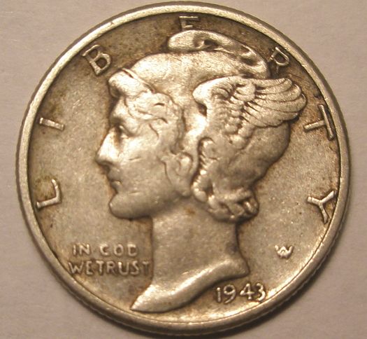 The-27-Days-Of-Winged-Liberty-Mercury-Dimes!!!-Part-III