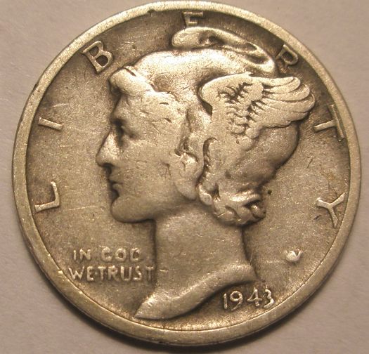 The-27-Days-Of-Winged-Liberty-Mercury-Dimes!!!-Part-III