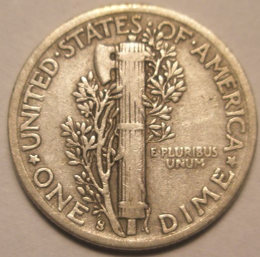 The-27-Days-Of-Winged-Liberty-Mercury-Dimes!!!-Part-III