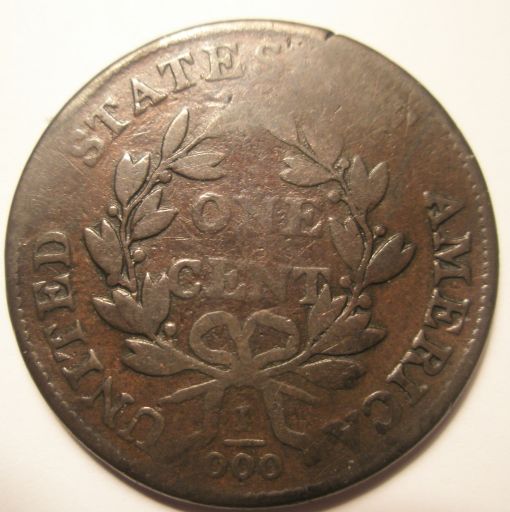 100-Days-Of-19th-Century-US-Coins-Plus-+-64-More-Days-Of-20th-Century!!-II