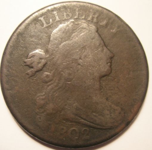 100-Days-Of-19th-Century-US-Coins-Plus-+-64-More-Days-Of-20th-Century!!-II
